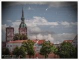 stralsund_02.jpg