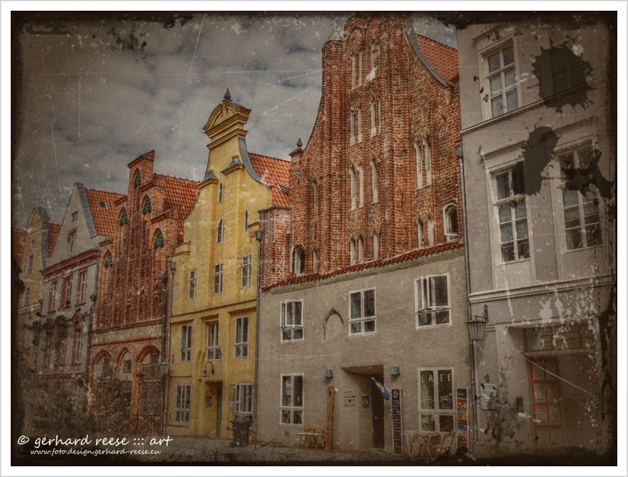 stralsund_06.jpg