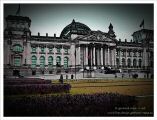 Berlin 035.jpg