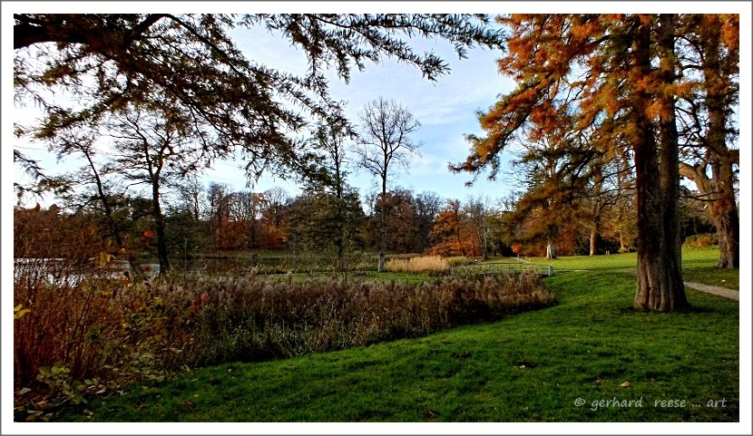 Park_zu_Putbus_11.11.2012.JPG