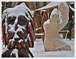 kunst_im_schnee_geres_2013_01.JPG